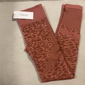 Varley Leggings